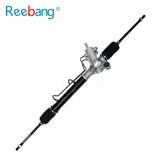 Electro-Hydraulic Power Steering Rack for Toyota RAV4 2WD RHD | OEM 44200-42110