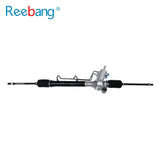 Hydraulic Power Steering Rack for Toyota RAV4 RHD | OEM 44200-42110 Reebang