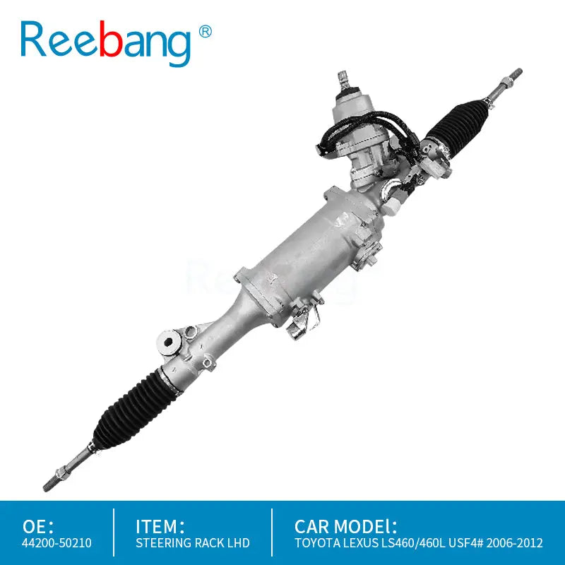 OEM 44200-50210