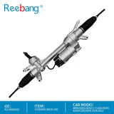 Electronic Power Steering Rack for Mercedes-Benz C-Class W205/A205/C205/S205 LHD | OEM A2134606101