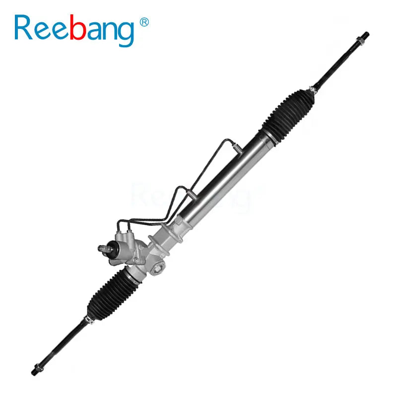 Hydraulic Power Steering Rack for Toyota LiteAce RHD | OEM 44250‑27050