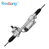 Steering Rack for Mercedes-Benz