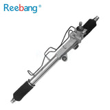Reebang  Hydraulic Steering Rack- Pinion and Rack Steer For Toyota  Land  Cruiser  90 / 4 Runner 4425060020, 44250-60020 LHD Reebang