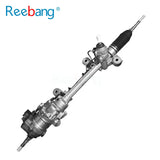 Electronic Power Steering Rack for Toyota Lexus ES350/300H LHD (2018–2021) | OEM 44250-33880 Reebang
