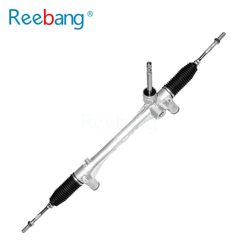 Power Steering Rack for Toyota Corolla Cross / C-HR / IZOA RHD | OEM 45510-F4020