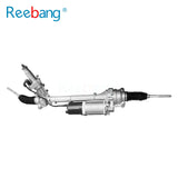 Steering Rack for BMW X5 F15