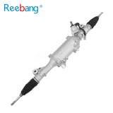 Steering Rack for Toyota Lexus