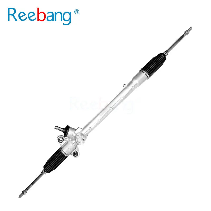 Manual Steering Rack for Toyota Rush / Daihatsu Terios F800/F850 RHD | OEM 45510-BZ360