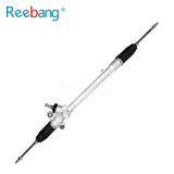 Manual Steering Rack for Toyota Rush / Daihatsu Terios F800/F850 RHD | OEM 45510-BZ360