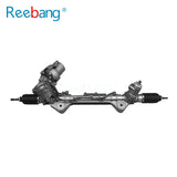 Steering Rack for Infiniti Q50
