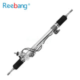 Reebang Rack Steer and Power Steering Gear For Toyota Land Cruiser Prado 4700 UZJ100 FZJ100 44200-60090,4420060090 RHD Reebang