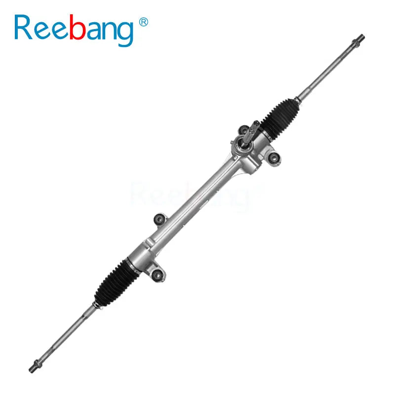 Power Steering Rack for Toyota Noah ZRR70 RHD | OEM 45510-28131