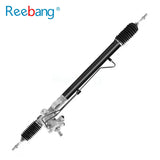Steering Rack for Honda Accord