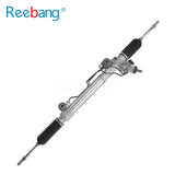 Steering Rack for Toyota Prado 2700/4000