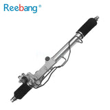 Reebang  Hydraulic Steering Rack- Pinion and Rack Steer For Toyota  Land  Cruiser  90 / 4 Runner 4425060020, 44250-60020 LHD Reebang