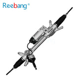 Steering Rack for Mercedes-Benz C-Class