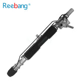 Reebang For HONDA CR-V RD5 2002-2006 Power Steering Rack 53601-S9A-023 RHD Reebang