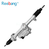 Steering Rack for Ford Ranger
