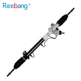 Reebang Steering Gear and Rack Steer For  Toyota Sienna MCL20 44250-08040 ,4425008040 LHD Reebang