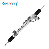 Reebang Rack Steer and Power Steering Gear For Toyota Land Cruiser Prado 4700 UZJ100 FZJ100 44200-60090,4420060090 RHD Reebang