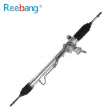 Steering Rack for Toyota