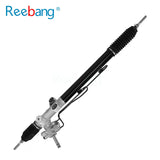 Steering Rack for Honda