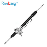 Steering Rack for Honda