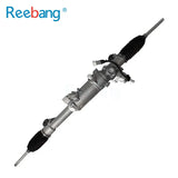 Steering Rack for Toyota Crown