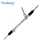 Steering Rack for Mazda