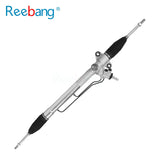 Steering Rack for Toyota Rush
