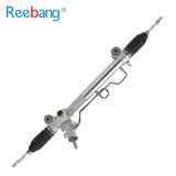 Hydraulic Power Steering Rack for Toyota Camry