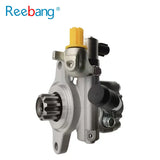 Reebang Power steering pump for Toyota Land Cruiser Prado KDJ150 1KD 44310-60550 Reebang