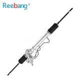 Reebang Power Steering Gear and Rack Steer For Toyota  Corolla AE95 44250-12232,44250-12232 1995 LHD Reebang