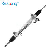 Steering Rack for Toyota