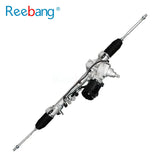 Electronic Power Steering Rack for Honda CR-V