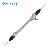 Reebang Power Steering Gear and Rack Steer For Toyota Rav4 ACA33 ACA31 45510-0R030,455100R030 LHD Reebang