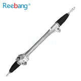 Reebang Power Steering Gear and Rack Steer For Toyota Rav4 ACA33 ACA31 45510-0R030,455100R030 LHD Reebang