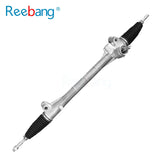 Reebang Power Steering Gear and Rack Steer For Toyota Rav4 ACA33 ACA31 45510-0R030,455100R030 LHD Reebang