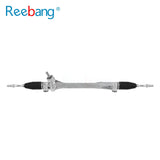Reebang Power Steering Gear and Rack Steer For Toyota Rav4 ACA33 ACA31 45510-0R030,455100R030 LHD Reebang