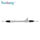 Reebang Power Steering Gear and Rack Steer For Toyota Rav4 ACA33 ACA31 45510-0R030,455100R030 LHD Reebang