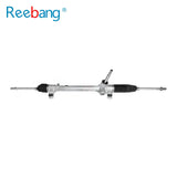 Steering Rack for Toyota  Voxy