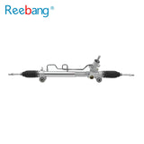 Steering Rack for Toyota Camry