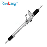 Steering Rack for Toyota Land Cruiser 4700 Old Model