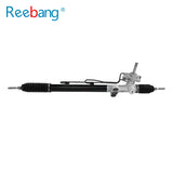 Hydraulic Power Steering Rack for Honda Odyssey
