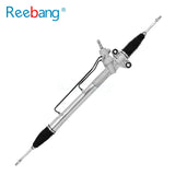 Steering Rack for Toyota Avanza 1.5
