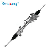 Steering Rack for Toyota  WiLL