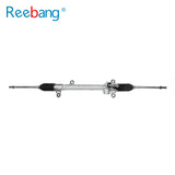 Power Steering Rack for Toyota