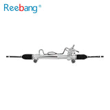 Steering Rack for Toyota Voxy