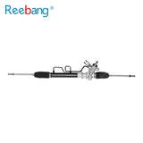 Power Steering Rack for Toyota  Corsa