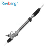 Hydraulic Power Steering Rack for Toyota Prado / 4Runner / Lexus GX470 RHD – Replaces OEM 44200-35050 Reebang